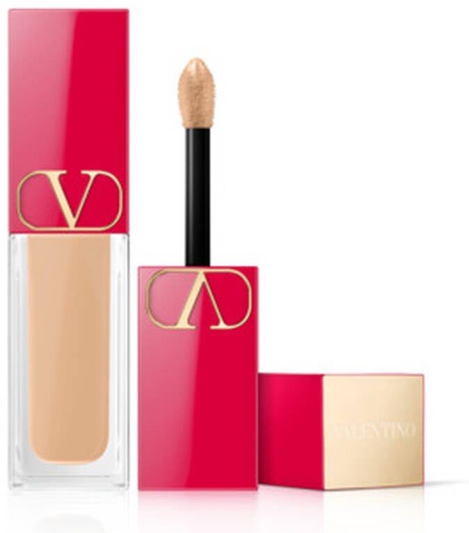 Valentino Very Valentino консилер 3 Light Neutra