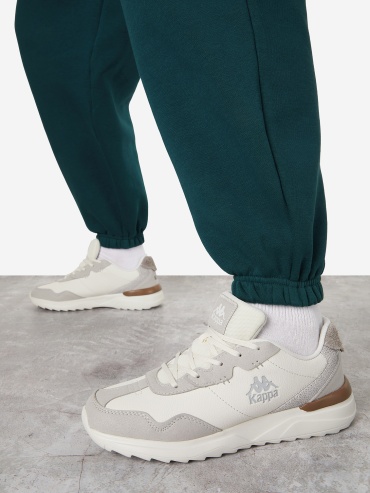 Кроссовки Kappa SELECTO белый