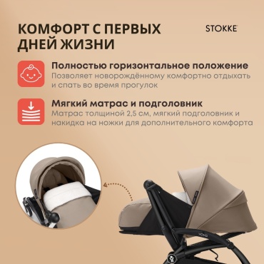 Фото 8