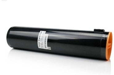 OEM 006r01175 с чипом черный