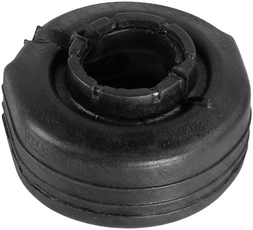 FIXAR втулка стабилизатора FG1396