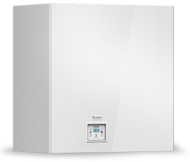 Газовый котел Thermona THERM 24 KDZN 5 (Art. 1094) без дымохода