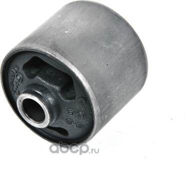 Just Drive сайлентблок редуктора JDM24V57