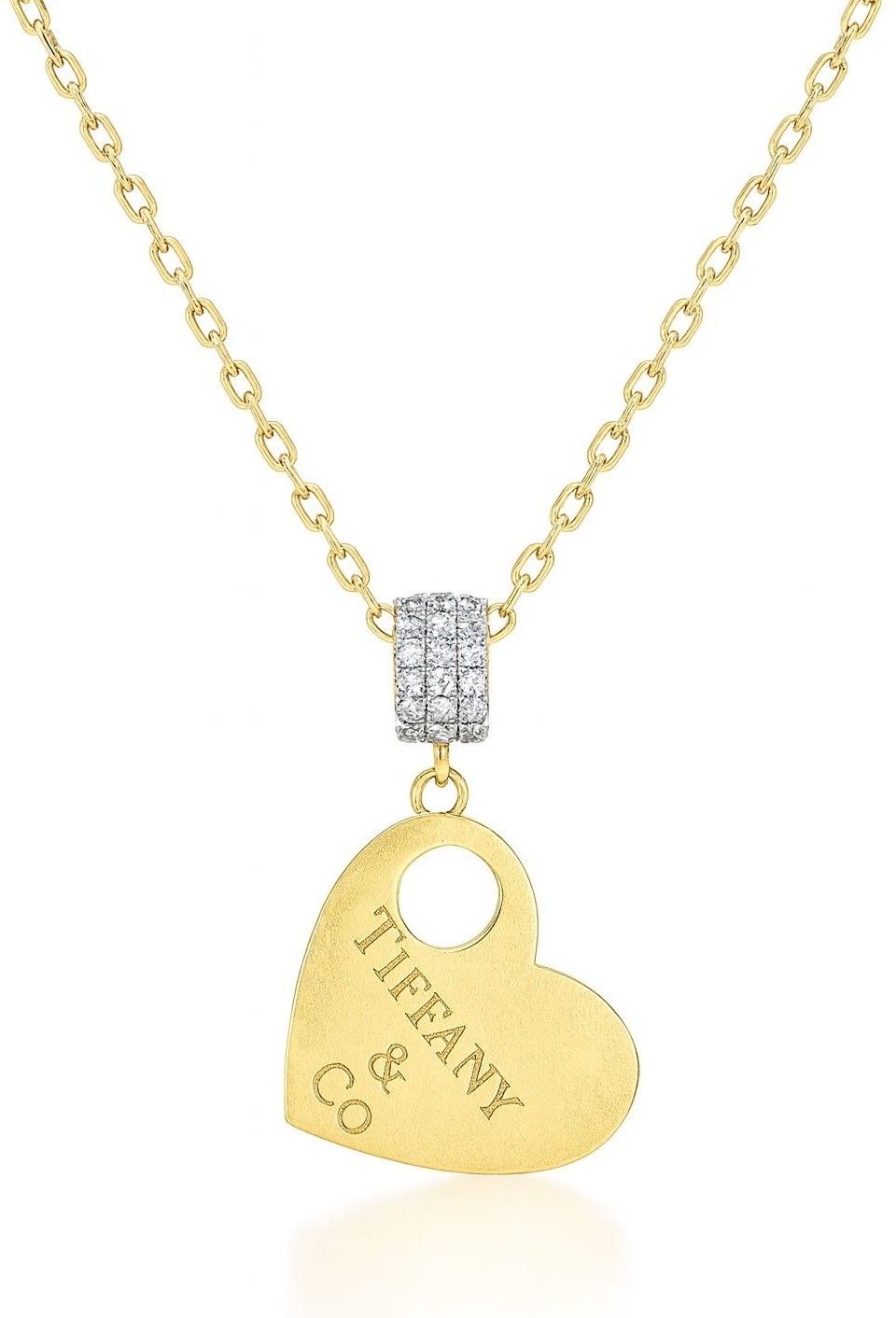 Italian Gold LB02515 длина 18 см, вес 3.08 г золото, плетение якорное