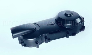 Ремень вариатора крышка GY6-125