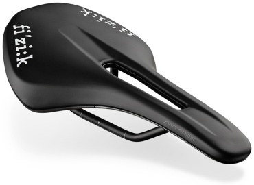 Fizik 75E6S00A23A25