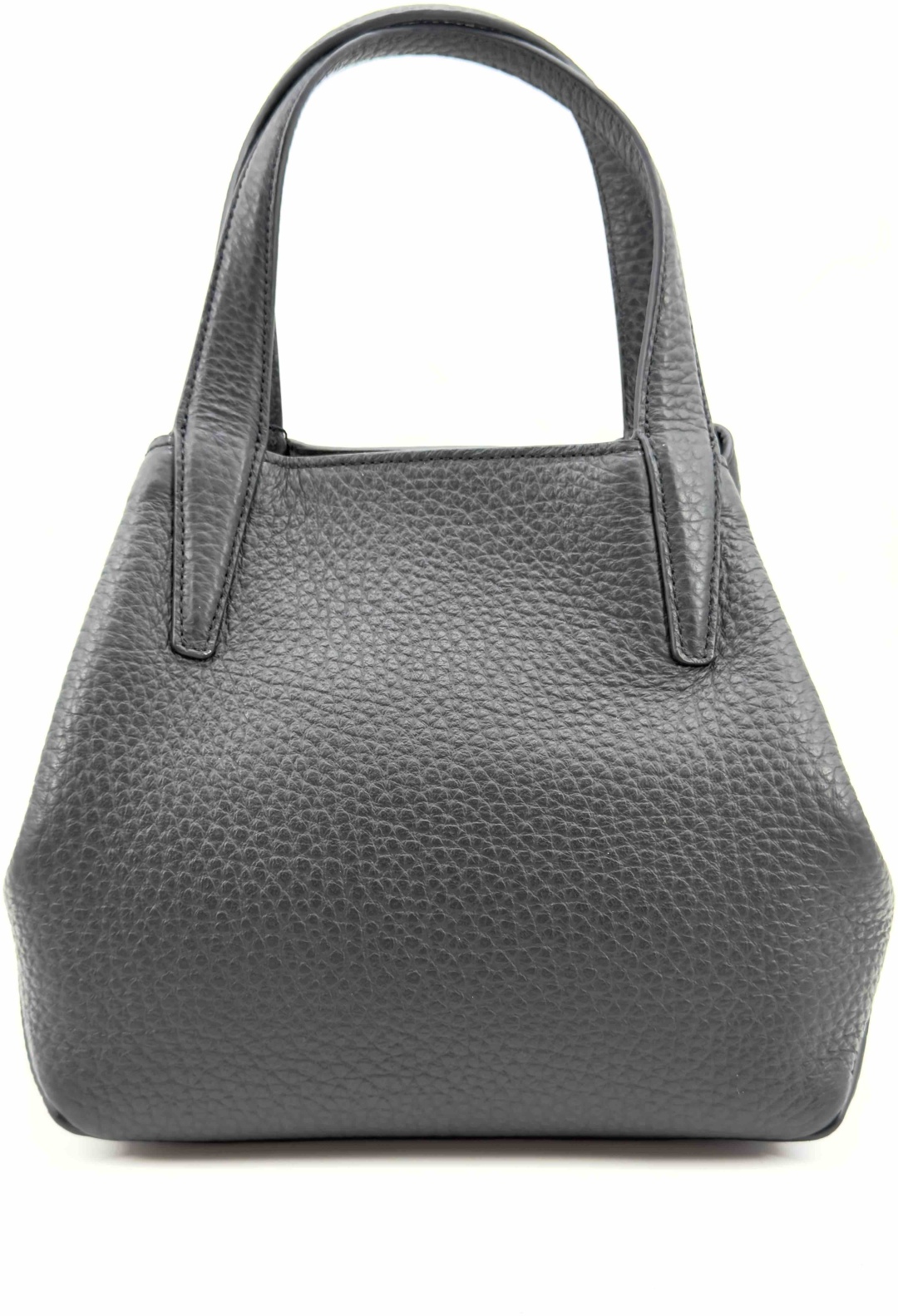 Фото 3