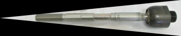 SRR рулевая тяга 45503-09640
