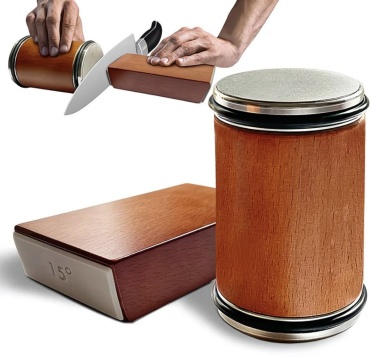 Фото 2