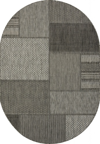 Циновка MERINOS 140x200 см, безворсовый, Россия