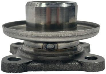 ГАЗ фланец 53-2201100