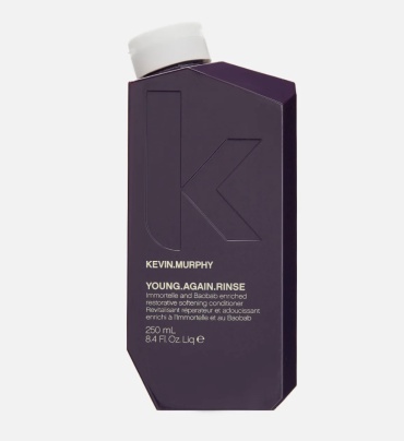Kevin.Murphy бальзам YOUNG.AGAIN 250 мл