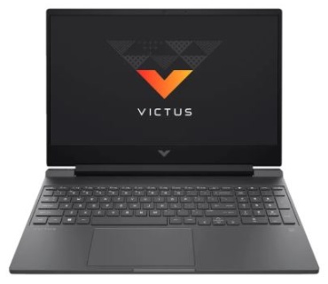 HP Victus 15-fb3009ci 15.6" / 16 Гб / SSD 1000 Гб / Без ОС / BK5S0EA