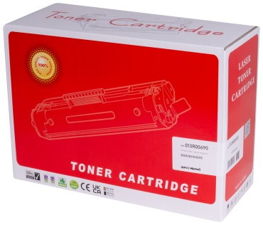 Europrint EPC-013R00690 черный