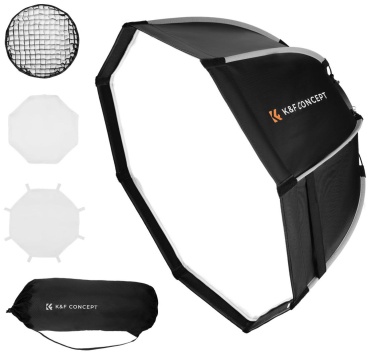 K&F CONCEPT KF18.0007