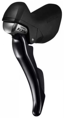 Манетка SHIMANO R7000 ISTR7000DPAL