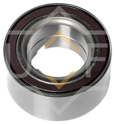 Sufix подшипник ступицы SM1094