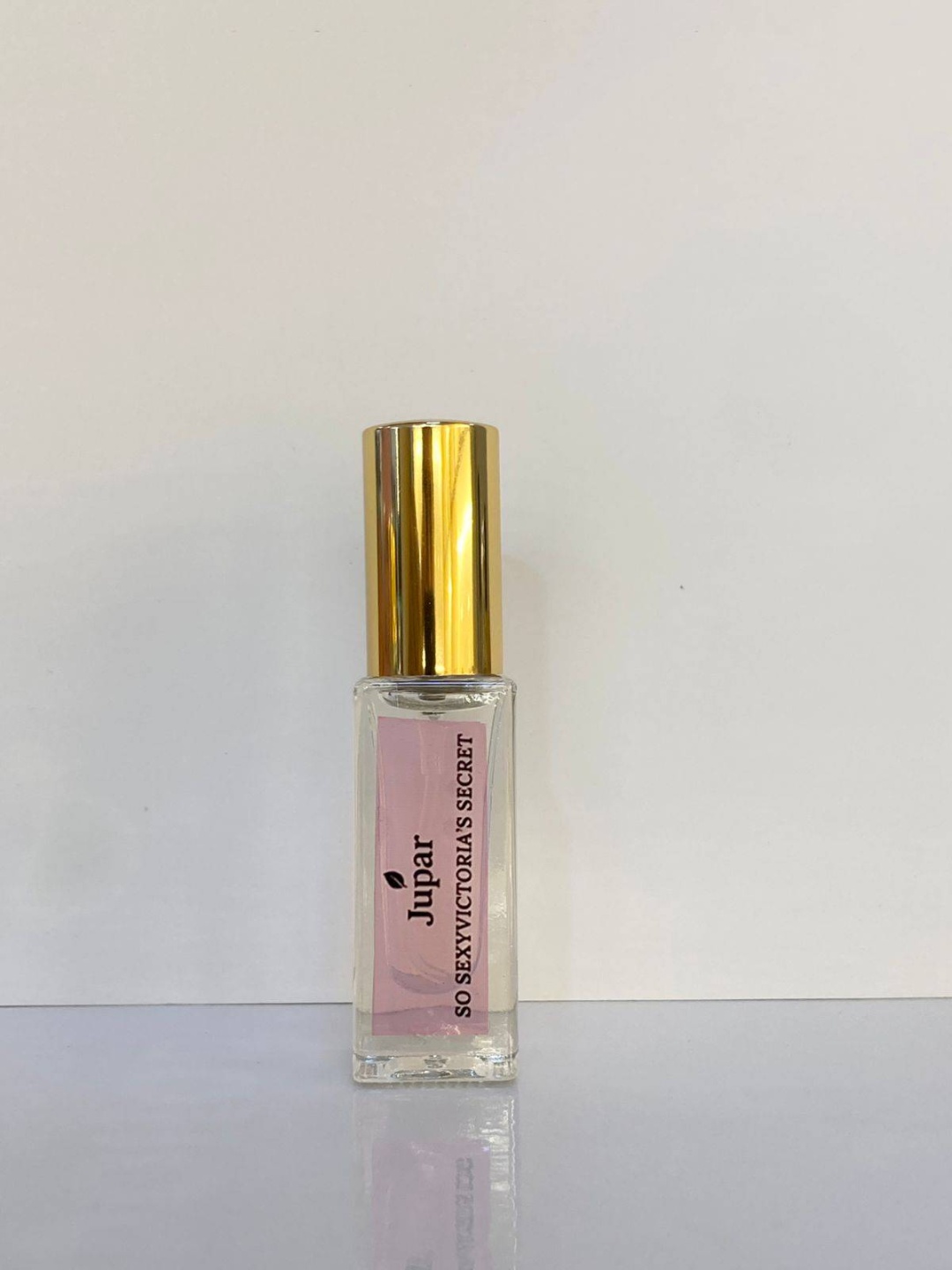SO Sexy Victoria's Secret духи PARFUM 6 мл, для женщин