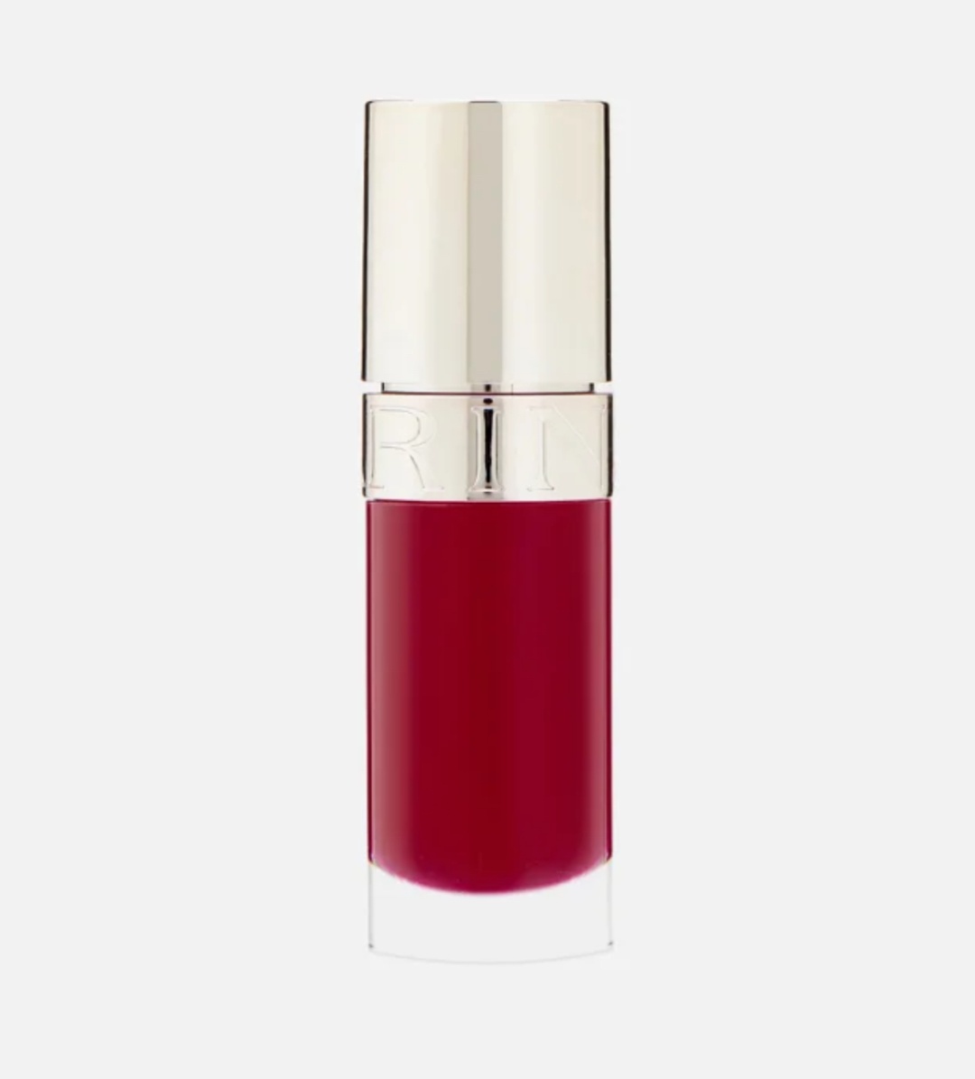 Clarins масло Lip Comfort 17 Fig 7 мл