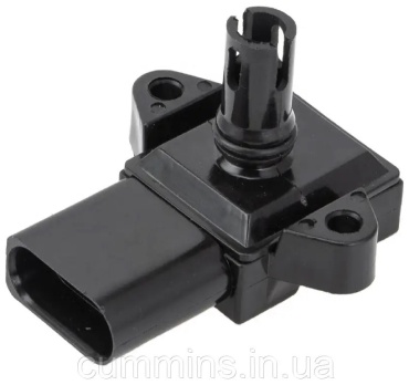PRAVT датчик PR.110308-0239010