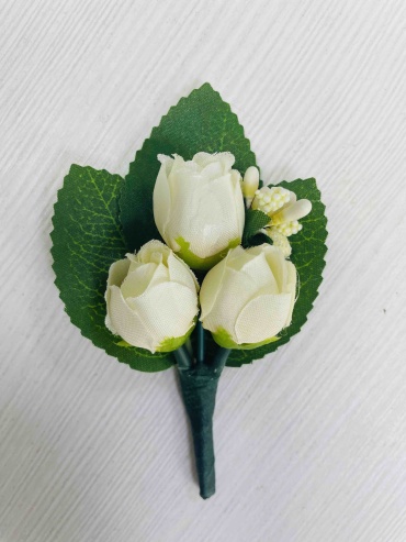 Фото 3