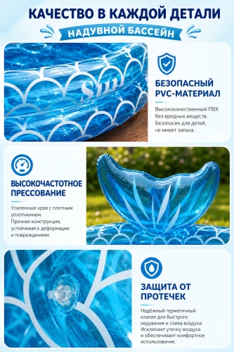 Фото 4