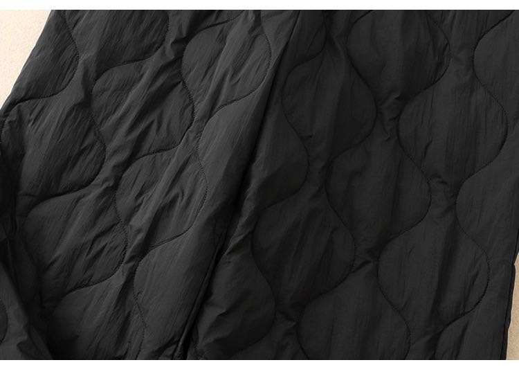 Фото 9