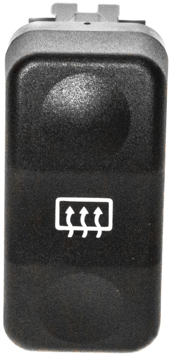 Renault кнопка 8450000259
