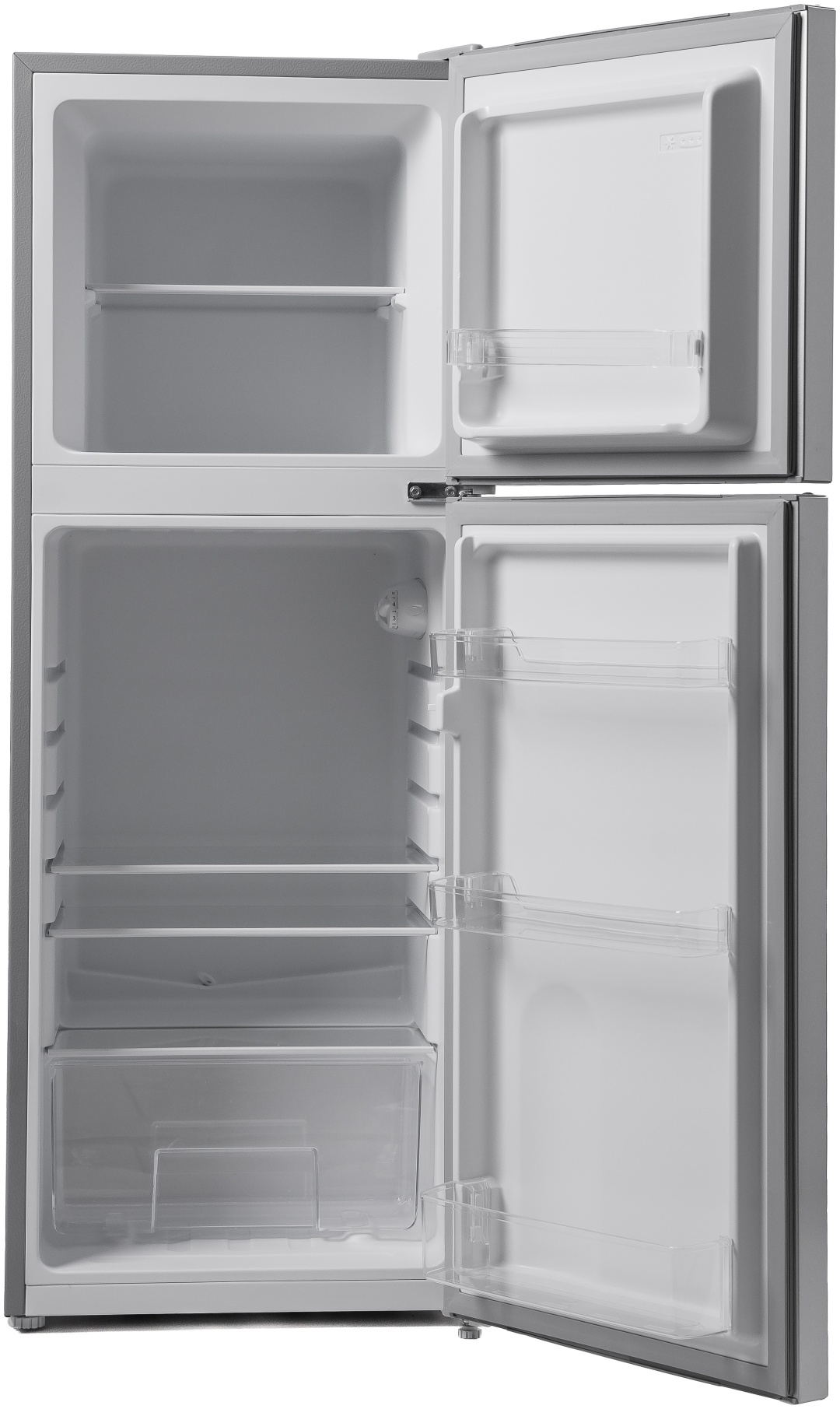 Фото 4