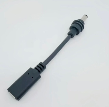 Starlink переходник STR356 для Starlink mini