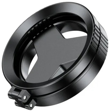 MagEase Magnetic CPL 1 шт черный