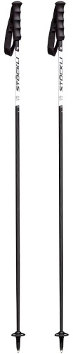 STOCKLI Carbon Comp, 435160083 130 черный