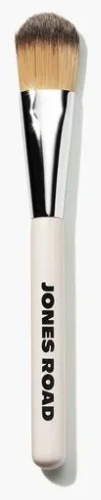 Jones-road-the-skin-brush 1