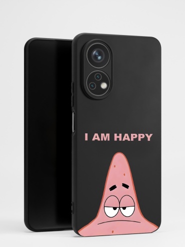Чехол для OPPO Reno 8T рисунок