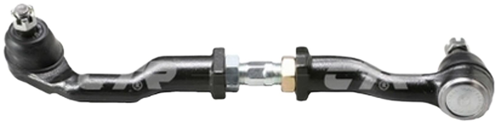 CTR рулевая тяга CSKK1L