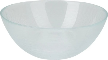 Миска Koopman 15х6.5 см, стекло, 1 шт