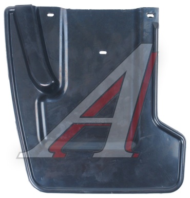 УАЗ задние для УАЗ Patriot 1997-2004