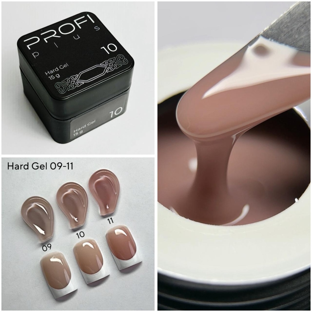 Фото 19