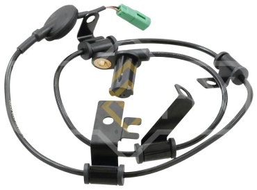 Sufix датчик ABS IW1239
