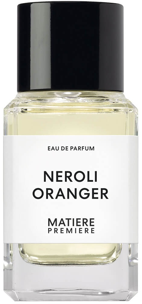 Matiere Premiere Neroli Oranger парфюмерная вода EDP 50 мл, унисекс