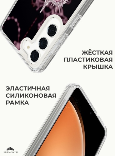 Фото 3