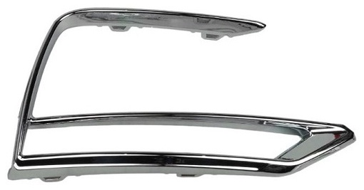 JASHI накладка 602001976AA Chery Tiggo 8 Pro Max