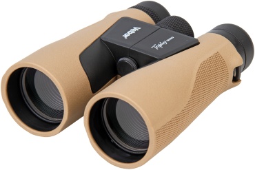 Veber 33113 10 50 мм хаки