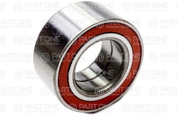 Part-One подшипник ступицы 1BK074