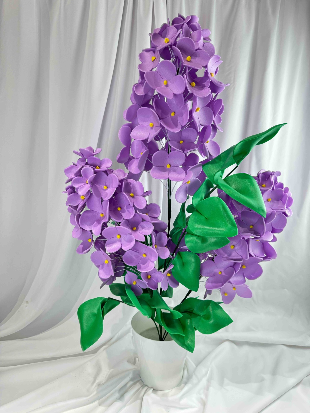 Фото 3