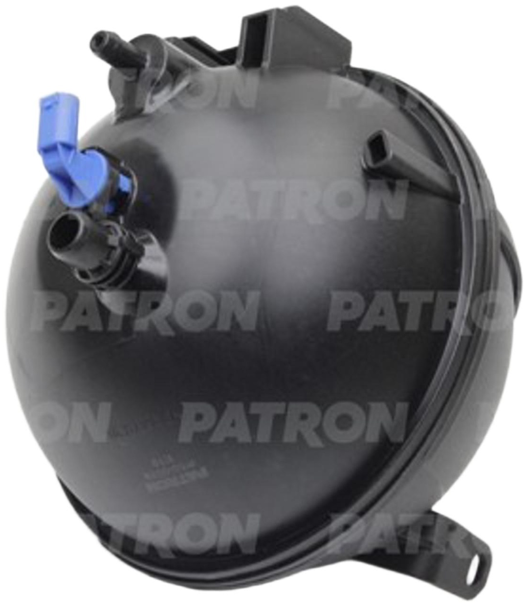 PATRON расширительный бачок P100078