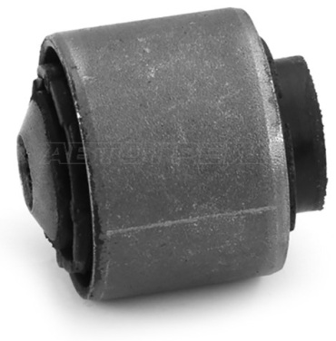 HOSU сайлентблок HSS0153