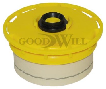 GoodWill топливный фильтр FG130ECO