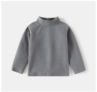 Baby Art серый, серебристый