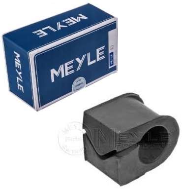 MEYLE втулка стабилизатора 034 032 0064